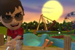 Kidz Sports: Crazy Mini Golf 2 (Wii)