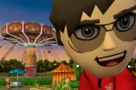 Kidz Sports: Crazy Mini Golf 2 (Wii)