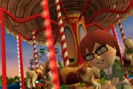 Kidz Sports: Crazy Mini Golf 2 (Wii)