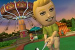 Kidz Sports: Crazy Mini Golf 2 (Wii)