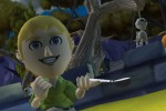 Kidz Sports: Crazy Mini Golf 2 (Wii)