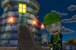 Kidz Sports: Crazy Mini Golf 2 (Wii)