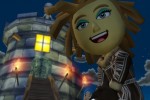 Kidz Sports: Crazy Mini Golf 2 (Wii)