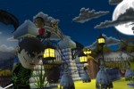 Kidz Sports: Crazy Mini Golf 2 (Wii)