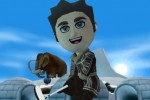 Kidz Sports: Crazy Mini Golf 2 (Wii)