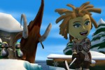 Kidz Sports: Crazy Mini Golf 2 (Wii)
