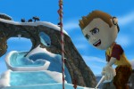 Kidz Sports: Crazy Mini Golf 2 (Wii)