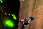Cyberbike (Wii)