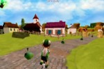 Cyberbike (Wii)