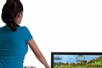 Cyberbike (Wii)