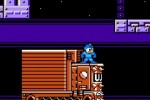 Mega Man 10 (Wii)