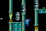 Mega Man 10 (Wii)