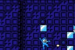 Mega Man 10 (Wii)