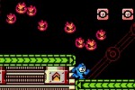 Mega Man 10 (Wii)