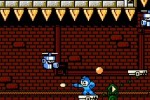 Mega Man 10 (Wii)