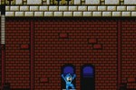 Mega Man 10 (Wii)