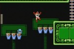 Mega Man 10 (Wii)