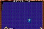 Mega Man 10 (Wii)