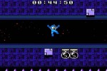 Mega Man 10 (Wii)