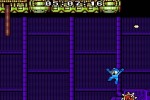 Mega Man 10 (Wii)