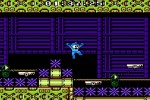 Mega Man 10 (Wii)