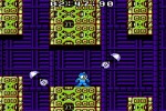 Mega Man 10 (Wii)