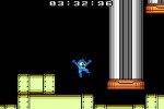 Mega Man 10 (Wii)