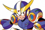 Mega Man 10 (Wii)