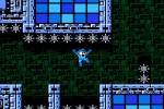 Mega Man 10 (Wii)