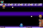 Mega Man 10 (Wii)