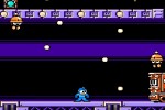 Mega Man 10 (Wii)