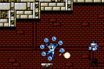 Mega Man 10 (Wii)