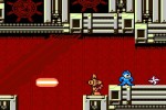 Mega Man 10 (Wii)