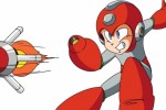 Mega Man 10 (Wii)