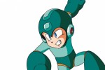 Mega Man 10 (Wii)