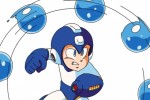 Mega Man 10 (Wii)