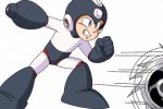 Mega Man 10 (Wii)