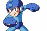 Mega Man 10 (Wii)