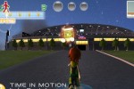 Step to the Beat (Wii)