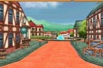 Monster Rancher (DS)