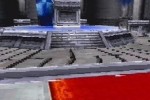 Monster Rancher (DS)