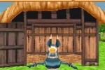 Monster Rancher (DS)