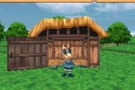 Monster Rancher (DS)