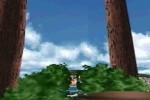 Monster Rancher (DS)