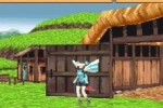 Monster Rancher (DS)