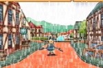 Monster Rancher (DS)