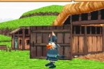 Monster Rancher (DS)