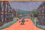 Monster Rancher (DS)