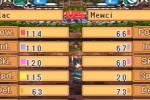 Monster Rancher (DS)