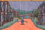 Monster Rancher (DS)